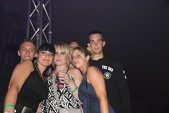 photo 10752554.jpg